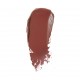Cocoa Butter Semi-Matte Lipstick: Cacti