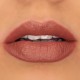 Cocoa Butter Semi-Matte Lipstick: Cacti