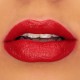 Cocoa Butter Semi-Matte Lipstick: Nopal