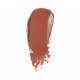 Cocoa Butter Semi-Matte Lipstick: Mojave