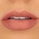 Cocoa Butter Semi-Matte Lipstick: Sahara