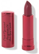 Anti Aging Pomegranate Oil Lipstick - Black Rose