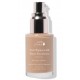 Full Coverage Fruit pigmented Water foundation (hydration + antioxidants)