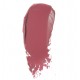 Cocoa Butter Semi-Matte Lipstick: Plume Pink