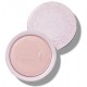 Fruit Pigmented Luminescent Powder - Pink Champagne