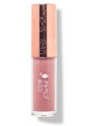 Fruit Pigmented Lip Gloss - Mauvely