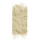 Pore Detox Herbal Cleanser / Powder