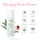 Pore Detox Herbal Cleanser / Powder