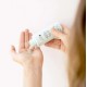 Pore Detox Herbal Cleanser / Powder