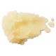 Honey Almond Body Scrub
