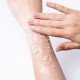 Honey Almond Body Scrub