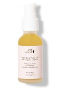 Super Fruits Concentrated Serum 