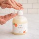 Pink Grapefruit Shower Gel (474 ml)