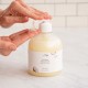 Coconut Shower Gel (474ml)