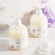 Coconut Shower Gel (474ml)