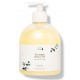 Eucalyptus Shower Gel (474 ml)