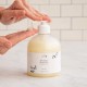 Eucalyptus Shower Gel (474 ml)