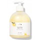 Vanilla Bean Shower Gel (474 ml)