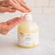 Vanilla Bean Shower Gel (474 ml)