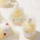 Vanilla Bean Shower Gel (474 ml)