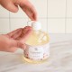 Grow More Shampoo