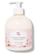 Grow More Conditioner (474ml)