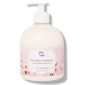 Grow More Conditioner (474ml)