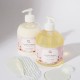 Grow More Conditioner (474ml)