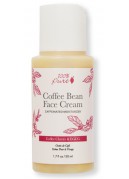 Coffee Bean Face Cream