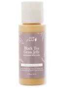 Black Tea Grass Jelly Anti-oxidant Moisturizer