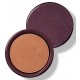 Cocoa pigmented Bronzer - Cocoa Kissed