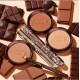 Natūralus bronzantas su vaisių pigmentais - Cocoa Kissed