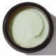 Skin Support Stretch Mark Butter