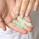 Skin Support Stretch Mark Butter