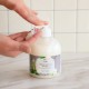 Moisture Drench Shampoo (474ml)