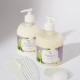 Drėkinantis šampūnas - Moisture Drench (474 ml)