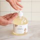 Kelp & Mint Volumizing Shampoo 16oz