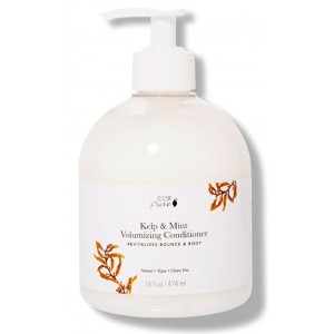Kelp & Mint Volumizing Conditioner 16oz