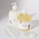 Kelp & Mint Volumizing Conditioner 13oz