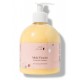 Multi-Vitamin Healthy Hair Conditioner 16oz