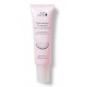 Watermelon Cucumber Water Locking Moisturizer