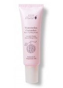 Watermelon Cucumber Water Locking Serum