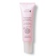 Watermelon Cucumber Water Locking Serum