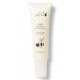 Apple Enzyme Resurfacing Serum