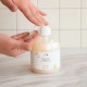 Coconut Lime Shower Gel (474ml)