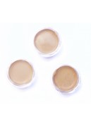 SAMPLES - Fruit pigmented tinted moisturizer with SPF20