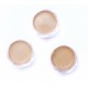 SAMPLES - All Foundation - choose